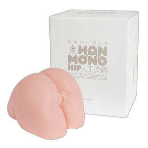 HON-MONO HIP