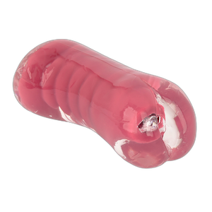 まだ名前がありません