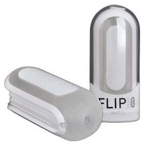 TENGA FLIP 0